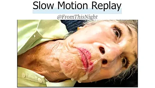 Büyük mağaza soyunma odasında oral seks