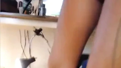 Büyük lezzetli ganimet