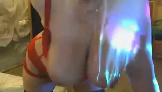 Web kamerası 2019-06-16 01-34-48-290