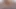 Megasquirt ile seksi lateks kıyafetle büyük dildo sikişi