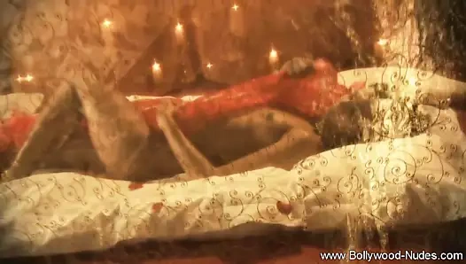 Çıplak aktris itibaren bollywood çıplak