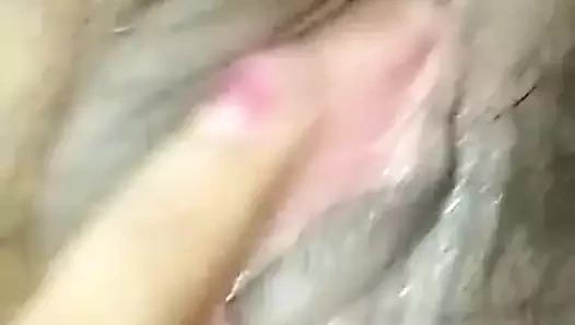 Sri lanka kız kedi oyun