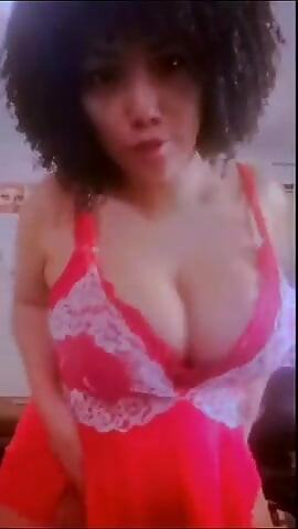 Minahot videosu