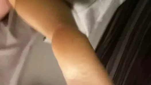 Kahrolası ona kirli kedi