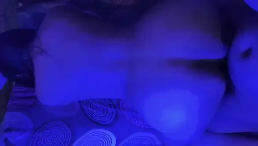 Taylandlı yerelleştirme