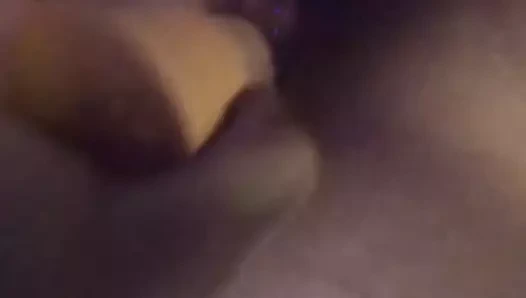 becerdin içinde the göt