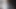 Vrpussyvision.com - erotik dans derleme bölüm 4