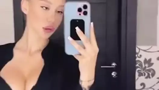 Myrtle_Beach videosu