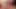 Sıcak asılı ladyboy ile kırmızı saç sikikleri ve gets becerdin