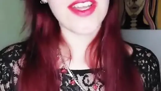 İlk 2 yılımı Arjantinli Gauchita'nla shyyfxx oynayarak kutluyorum, smate!!