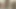 file çorap melek uygun yapay penis kullanımını gösterir