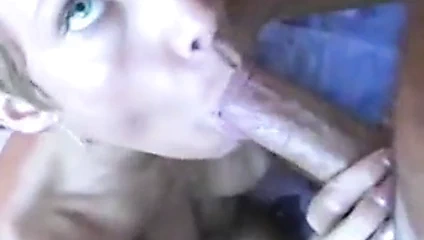 Sıska kız yeterince alamıyorum