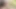 Cuckold, hotwifes sevgilisini memnun etmek zorunda