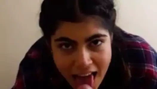 prostituta mexicana cdmx