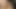 Fransız elodie büyük sarkık memeler oral seks tittyfuck çorap