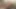 Twink barebacked süre binicilik sonra veren onu oral seks