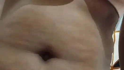 Hintli Bengalli ateşli vücutlu köy yengesi devar, Hintli yenge ve devar sert sikişiyor xxx video.