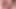 Kostümlü hatun tarafından yaramaz Asyalı sakso ile yoğun korunmasız porno macerası