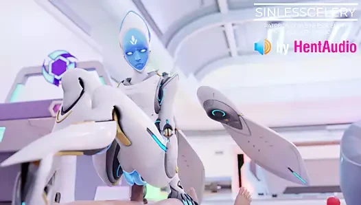 yankı sürme insan horoz