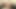 Büyük titted milf sam sikikleri kendini ile bir yapay penis