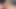 Ava Austen Danny D'nin büyük yarağını sıkı götüne alıyor