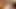 Seksi amatör çift duş özel seks