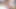 Kayınbiraderi ve baldızı, yeni viral mms oyo odası Hintçe seks videosu