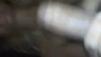 Milf genç horoz emmek!