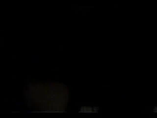 Marijane'in ırklararası