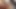 Busty Tay shedoll çitler ile ona horoz süre veren oral seks
