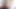 Orta yaşlı seksi kadın- orta yaşlı seksi kadın dana levy airbnb konuğu sakso talep ettikten sonra yarak emiyor