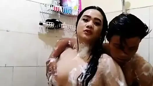 transeksüel filipin