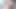 Adım annemin dikkatlice gizlenmiş porno bağımlılığı