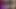 Blackpink jennie Cumpilation