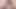 Saçımı asmr sesleri çıkararak ve saçımla oynuyorum sonra dildo çıkarıyorum ve saçımla oynuyorum