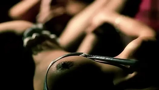 Orta yaşlı seksi kadın mayhem - en iyisi her zaman orta yaşlı seksi kadınlar #1