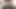 Asyalı porno tartı Maya Kawamura Japon sevgilisi tarafından sikilmeyi seviyor - lüks Japon seks!