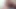 An office girl in glasses had rough sex with her boss