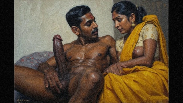 Desi rich bhabhi sex with teen college boy rough sex big boobs bhabhi getting hot orgasm by pussy fucking hardcore sex