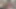 Güneşleniyoruz ama sonunda anal seks yaptık