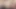 Yeni orta yaşlı seksi kadın