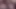 Olgun esmer orta yaşlı seksi kadın sırılsıklam dölle sırılsıklam