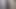 Analschlampe