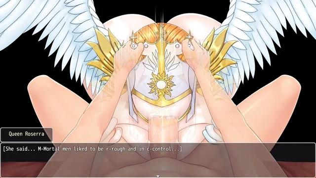 İtaatkar kalın sarışın tanrıça gerçek bir sürtük gibi yarak emiyor