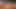 Azgın esmer orta yaşlı seksi kadın amcığını yalatıyor ve sert sikiliyor