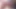 Orta yaşlı seksi kadın lisa ve tgirl charlotte'tan mükemmel bakış açısı büyük yarak sakso
