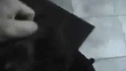 Ateşli hatun yarak emiyor