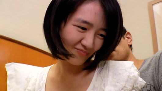 M973G04 kocamın kötü olması beni rahatlattı! Kendini haklı çıkaran zinacı bir evli kadın! Seks hamile bırakmaya hazır!