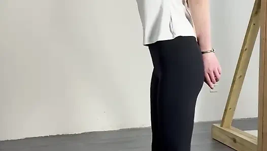 Metal boyun koruyucu süspansiyon ayak yastıkları + saniyeler içinde kontrolden çıkma modu