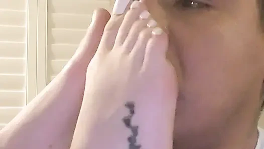 Принцесса Yessi